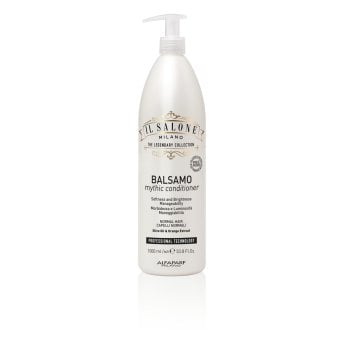 IL SALONE MILANO MYTHIC CONDITIONER 1000ML / 33.80 Fl.Oz